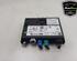 Control unit OPEL ASTRA K Sports Tourer (B16)