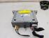 Control unit RENAULT CLIO IV Grandtour (KH_), RENAULT CLIO III Grandtour (KR0/1_)