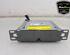 Control unit RENAULT CLIO IV Grandtour (KH_), RENAULT CLIO III Grandtour (KR0/1_)