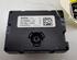 Control unit BMW 1 (F20)