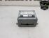 Control unit OPEL ASTRA J Sports Tourer (P10), OPEL INSIGNIA A Saloon (G09), OPEL ASTRA J (P10)