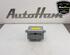 Control unit OPEL ASTRA J Sports Tourer (P10), OPEL INSIGNIA A Saloon (G09), OPEL ASTRA J (P10)