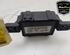 Control unit KIA PICANTO (JA), KIA STONIC (YB)