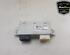 Control unit BMW 3 Touring (E91)