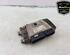 Control unit MERCEDES-BENZ C-CLASS (W205)