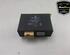 Control unit RENAULT CLIO V (B7_)