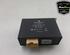 Control unit RENAULT CLIO V (B7_)