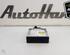 Regeleenheid AUDI A3 Sportback (8VA, 8VF), AUDI A6 Allroad (4GH, 4GJ, C7)