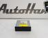 Control unit VW GOLF VII (5G1, BQ1, BE1, BE2)