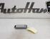 Regeleenheid VW TOURAN (1T1, 1T2), VW TOURAN (1T3)