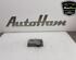 Regeleenheid AUDI A6 Avant (4G5, 4GD, C7), AUDI A7 Sportback (4GA, 4GF)