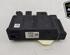 Control unit MINI MINI (F56), BMW 2 Gran Coupe (F44), BMW X2 (F39), MINI MINI CLUBMAN (F54)