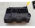 Control unit VW GOLF V (1K1), SEAT ALTEA (5P1), SEAT ALTEA XL (5P5, 5P8), SEAT TOLEDO III (5P2)