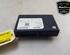 Control unit RENAULT TALISMAN (LP_), RENAULT MEGANE IV Hatchback (B9A/M/N_)