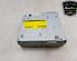 Control unit AUDI A3 Sportback (8YA)