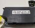 Control unit MAZDA 3 Hatchback (BP)