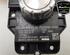 Control unit MERCEDES-BENZ GLK-CLASS (X204), MERCEDES-BENZ C-CLASS T-Model (S204)