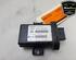 Control unit VOLVO V70 III (135), VOLVO XC70 II (136)