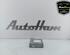 Regeleenheid AUDI A3 Sportback (8YA)