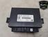 Control unit AUDI Q4 Sportback (F4N), CUPRA BORN (K11)