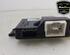 Control unit KIA CEED (CD), KIA PROCEED (CD), KIA XCEED (CD)