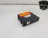 Control unit RENAULT CLIO V (B7_)