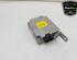 Control unit KIA RIO III (UB), KIA RIO III Saloon (UB)