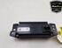 Control unit LAND ROVER RANGE ROVER SPORT (L494), LAND ROVER RANGE ROVER SPORT III (L461)