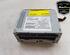 Control unit VOLVO V70 III (135), VOLVO XC70 II (136)