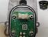 Control unit MERCEDES-BENZ C-CLASS (W204), MERCEDES-BENZ C-CLASS (W205)