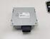 Control unit ALFA ROMEO MITO (955_)