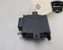 Control unit LAND ROVER RANGE ROVER SPORT (L494), LAND ROVER RANGE ROVER SPORT III (L461)