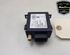 Control unit LAND ROVER RANGE ROVER SPORT (L494), LAND ROVER RANGE ROVER SPORT III (L461)