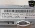 Control unit BMW 3 Coupe (E92), BMW 1 (E87), BMW 3 (E90)