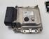 Control unit BMW X5 (F15, F85)