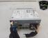 Control unit VOLVO V60 I (155, 157)