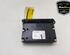 Control unit FORD TRANSIT COURIER B460 Box Body/MPV