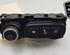 Control unit RENAULT CLIO IV Grandtour (KH_)