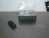 Control unit VOLVO V50 (545)