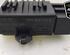 Control unit SKODA RAPID (NH3, NK3, NK6), SKODA RAPID Spaceback (NH1), VOLVO V70 III (135), VW POLO (6R1, 6C1)