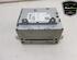 Control unit OPEL MERIVA B MPV (S10)