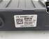 Control unit BMW 2 Gran Tourer (F46)