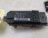 Control unit RENAULT MEGANE II Estate (KM0/1_)