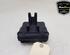 Control unit FORD GALAXY III (CK), FORD S-MAX (CJ, WA6)