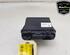 Control unit FORD GALAXY III (CK), FORD S-MAX (CJ, WA6)