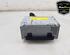 Control unit FORD FOCUS III Turnier, FORD FOCUS III