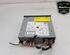 Control unit SEAT IBIZA V (KJ1, KJG)