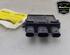 Control unit VOLVO V60 II (225), VOLVO V60 II Cross Country (227)