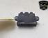 Control unit VOLVO V60 II (225), VOLVO V60 II Cross Country (227)