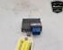 Control unit MAZDA 2 (DE_, DH_)